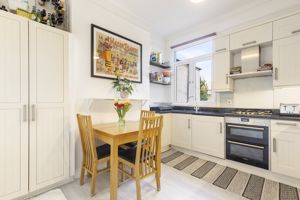 Photo 4- click for photo gallery